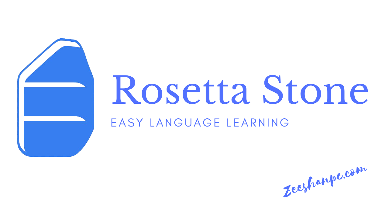 Rosetta stone for mac torrent