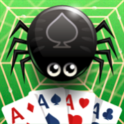 Free Solitaire Spider For Mac